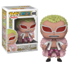 ONE PIECE - POP NÂ° 400 - DQ DoflamingoFIGFUN32718_1.png889698327183