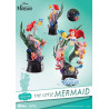 DISNEY - D-Select - The Little Mermaid Diorama - 18cmFIGBKDS012_2.jpg4713319854801
