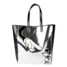 DISNEY - Sac Similicuir Argenté - Mickey Mouse 'Danielle Nicole'FIGRS473176_1.jpg688955001503