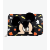 DISNEY - Portefeuille - Mickey Printed Design 'Danielle Nicole'FIGRS473175_1.png688955001510