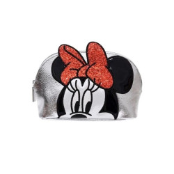 DISNEY - Trousse de toilette - Minnie 'Danielle Nicole'FIGRS473165_1.jpg688955001657