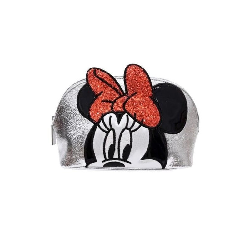 DISNEY - Trousse de toilette - Minnie 'Danielle Nicole'FIGRS473165_1.jpg688955001657