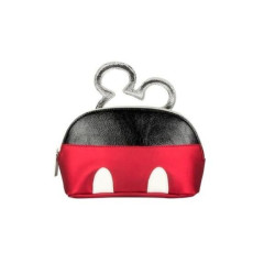 DISNEY - Trousse de toilette - Mickey 'Danielle Nicole'FIGRS473171_1.jpg688955001473