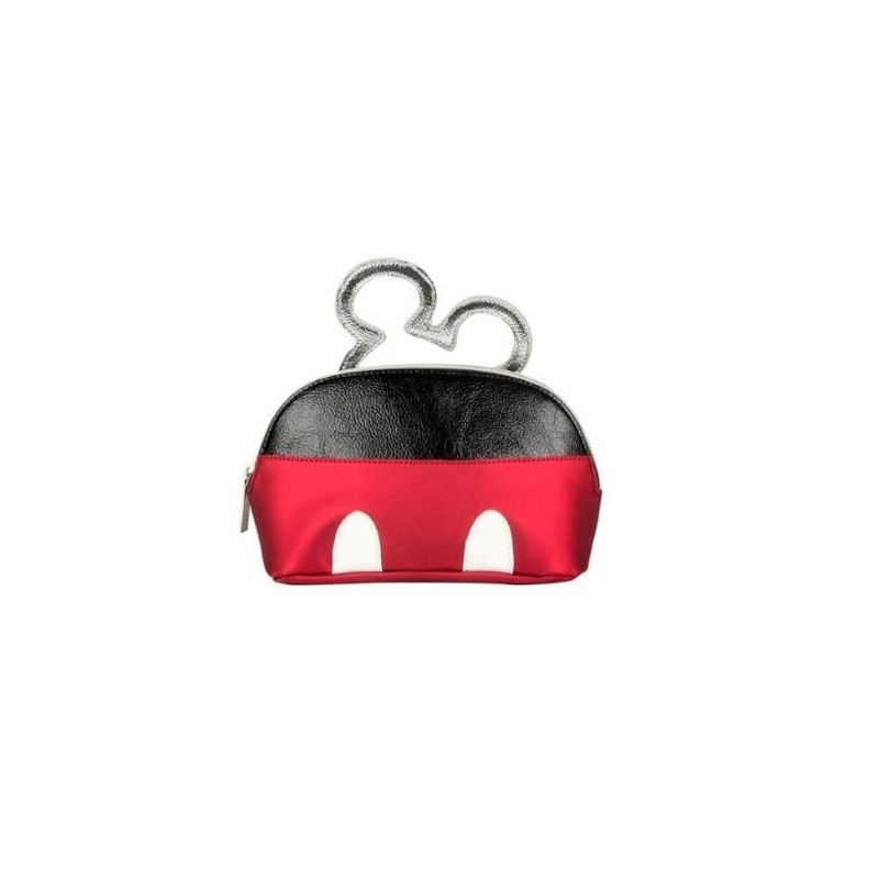 DISNEY - Trousse de toilette - Mickey 'Danielle Nicole'FIGRS473171_1.jpg688955001473