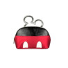 DISNEY - Trousse de toilette - Mickey 'Danielle Nicole'FIGRS473171_1.jpg688955001473
