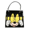 DISNEY - Sac à  main Minnie Yellow Bow 'Danielle Nicole'FIGRS473169_1.jpeg688955015623