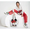 DISNEY - Sac à  main Silver Minnie 'Danielle Nicole'FIGRS473162_2.jpeg688955001527