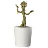 GUARDIANS OF THE GALAXY - Tirelire - Baby Groot 28cmFIGGOTGTIRBGRO_2.jpg77764683732