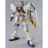 GUNDAM - Model Kit - MG 1/100 - Gundam Sandrock EW Ver. - 18CMFIGGUN83306_2.png4573102630438