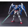 GUNDAM - Model Kit - MG 1/100 - 00 Raiser - 18CMFIGGUN83300_2.jpg4573102630827