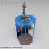 GUNDAM - Customize Scene Base Water Field - Accessoires pour Model KitFIGMK60925_2.png4573102609250