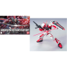 GUNDAM - HG Gundam Astray Red Frame 'Flight Unit' 1/144 - Model KitFIGGUN83225_1.png4573102556028