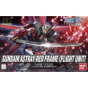 GUNDAM - HG Gundam Astray Red Frame 'Flight Unit' 1/144 - Model KitFIGGUN83225_3.jpg4573102556028
