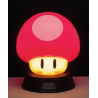 NINTENDO - Champignon - Lampe Icon - 10cmFIGPP4375NN_1.png5055964717858