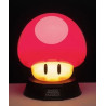 NINTENDO - Champignon - Lampe Icon - 10cmFIGPP4375NN_3.jpg5055964717858