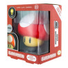 NINTENDO - Champignon - Lampe Icon - 10cmFIGPP4375NN_4.jpg5055964717858