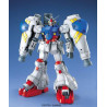 GUNDAM - Model Kit - MG 1/100 - Gundam GP-02A - 18CMFIGBAN4902425612201_2.jpg4573102635365