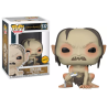 LORD OF THE RINGS - POP NÂ° 532 - Gollum avec ChaseFIGFUN13559_2.png889698135597