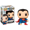 JUSTICE LEAGUE MOVIE - POP NÂ° 207 - SupermanFIGFUN13704_1.png889698137041