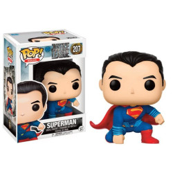 JUSTICE LEAGUE MOVIE - POP NÂ° 207 - SupermanFIGFUN13704_2.jpg889698137041