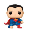 JUSTICE LEAGUE MOVIE - POP NÂ° 207 - SupermanFIGFUN13704_3.jpg889698137041