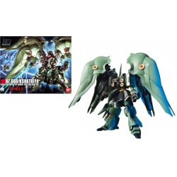 GUNDAM - Model Kit - HG 1/144 - NZ-666 Kshatriya - 13 CMFIGBAN83202_1.png4573102582638