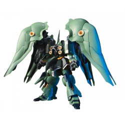 GUNDAM - Model Kit - HG 1/144 - NZ-666 Kshatriya - 13 CMFIGBAN83202_3.jpg4573102582638