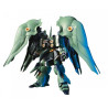 GUNDAM - Model Kit - HG 1/144 - NZ-666 Kshatriya - 13 CMFIGBAN83202_3.jpg4573102582638