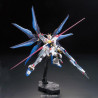 GUNDAM - Model Kit - Real Grade - ZGMF-X20A Strike Freedom - 13 CMFIGBAN83116_3.jpg4573102616173