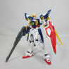 GUNDAM - Model Kit - HG 1/144 - Wing Gundam - 13 CMFIGBAN83101_2.jpg4573102577504