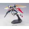 GUNDAM - Model Kit - HG 1/144 - Wing Gundam - 13 CMFIGBAN83101_3.jpg4573102577504