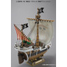 ONE PIECE - Model Kit - Ship - Going Merry - 30 CMFIGBAN83175_4.jpg4573102639448