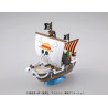 ONE PIECE - Model Kit - Ship - Going MerryFIGBAN83181_2.jpg4573102574275
