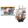 ONE PIECE - Model Kit - Ship - Thousand SunnyFIGBAN83179_1.png4573102574268