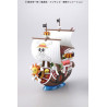 ONE PIECE - Model Kit - Ship - Thousand SunnyFIGBAN83179_2.jpg4573102574268
