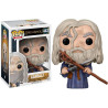 LORD OF THE RINGS - POP NÂ° 443 - GandalfFIGFUN13550_1.jpg889698135504
