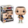 STRANGER THINGS - POP NÂ° 421 - Eleven with EggosFIGFUN13318_3.jpg889698133180