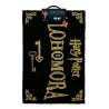 HARRY POTTER - Paillasson 40X60 - AlohomoraFIGGP85067_1.png5050293850672