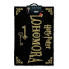HARRY POTTER - Paillasson 40X60 - AlohomoraFIGGP85067_2.jpg5050293850672
