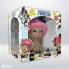 ONE PIECE - Tirelire - Chopper Le Renne - 17cmFIGPLT80034_2.png3521320800349
