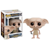 HARRY POTTER - POP NÂ° 17 - DobbyFIGFUN6561_1.png849803065614