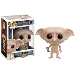 HARRY POTTER - POP NÂ° 17 - DobbyFIGFUN6561_2.jpg849803065614
