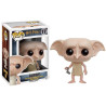 HARRY POTTER - POP NÂ° 17 - DobbyFIGFUN6561_2.jpg849803065614