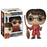 HARRY POTTER - POP NÂ° 08 - Harry Potter QuidditchFIGBHPOPFUN5902_2.jpg849803059026