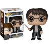 HARRY POTTER - POP NÂ° 01 - Harry PotterFIGBHPOPFUN5858_2.jpg849803058586