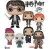 HARRY POTTER - POP NÂ° 01 - Harry PotterFIGBHPOPFUN5858_3.jpg849803058586