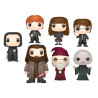 HARRY POTTER - POP NÂ° 01 - Harry PotterFIGBHPOPFUN5858_4.jpg849803058586