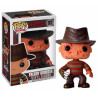 MOVIE - POP NÂ° 02 - Freddy KruegerFIGBHPOPFUN2291_1.jpg830395022918