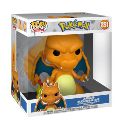 Pop 25cm funko pokemon charizard dracaufeuFUN74224.jpg0889698742245