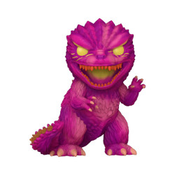 Pop 15cm funko godzilla movie rf pinkFUN86474b.jpg0889698864749